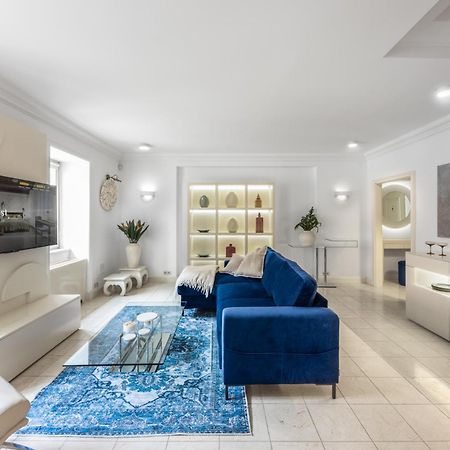 President Boutique Apartments #8 By Goodnite Cz برنو المظهر الخارجي الصورة