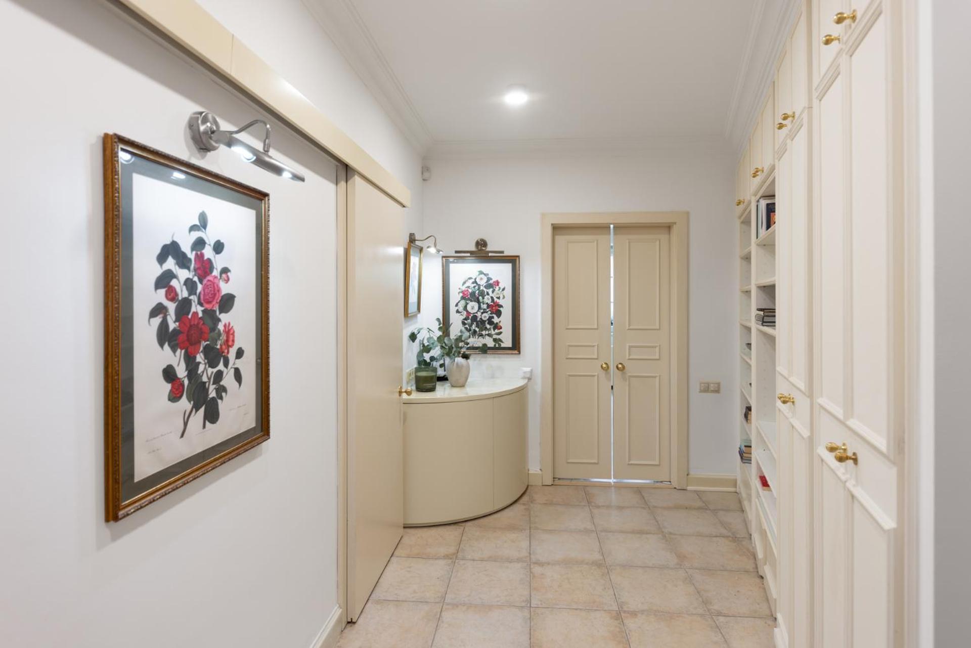 President Boutique Apartments #8 By Goodnite Cz برنو المظهر الخارجي الصورة