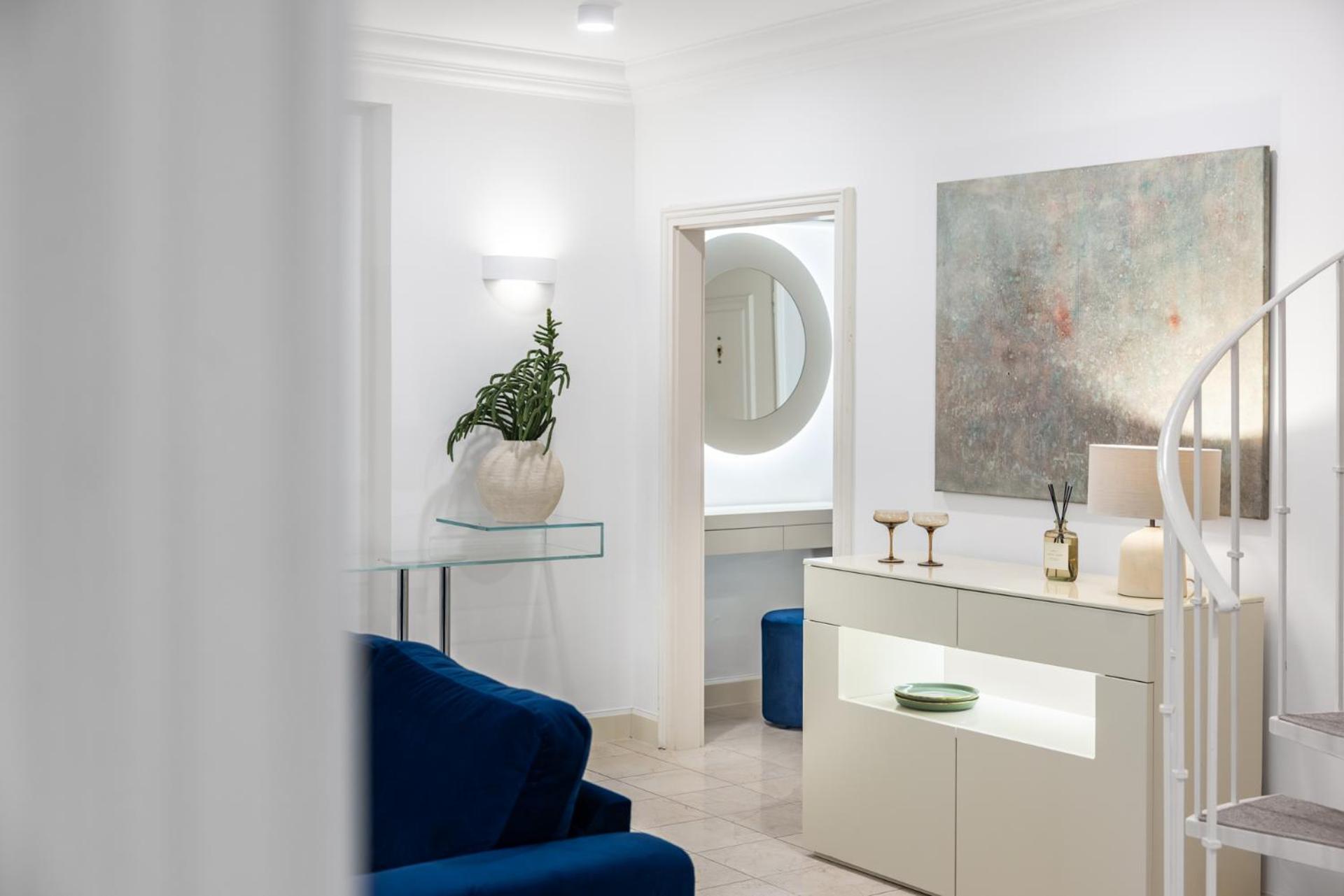 President Boutique Apartments #8 By Goodnite Cz برنو المظهر الخارجي الصورة