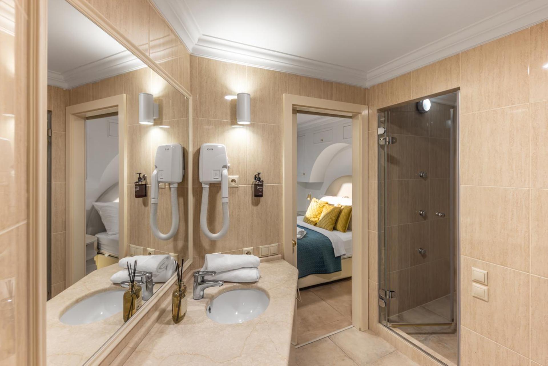 President Boutique Apartments #8 By Goodnite Cz برنو المظهر الخارجي الصورة